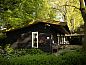 Verblijf 522805 • Vakantiewoning Twente • Vakantiehuisje in Westerhaar-Vriezenveensewijk  • 2 van 24