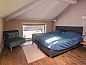 Verblijf 522807 • Vakantiewoning Twente • Vakantiehuisje in Westerhaar Vriezenveensewijk  • 12 van 25