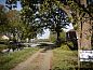 Verblijf 522809 • Vakantiewoning Twente • Sfeervolle 2-persoons bungalow nabij  • 5 van 20