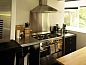 Verblijf 522809 • Vakantiewoning Twente • Sfeervolle 2-persoons bungalow nabij  • 14 van 20