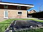 Verblijf 522810 • Vakantiewoning Twente • Vakantiehuis in Westerhaar-Vriezenveensewijk  • 3 van 26