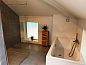 Verblijf 522810 • Vakantiewoning Twente • Vakantiehuis in Westerhaar-Vriezenveensewijk  • 12 van 26