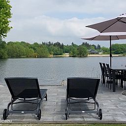 Verblijf 522811 - Vakantiewoning Twente - Vakantievilla Twente