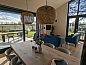 Verblijf 522902 • Vakantiewoning Twente • Vakantiehuisje in Markelo (Hof van Twente)  • 1 van 22