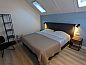 Verblijf 522902 • Vakantiewoning Twente • Vakantiehuisje in Markelo (Hof van Twente)  • 13 van 22
