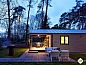 Guest house 522904 • Holiday property Twente • Bungalow Hessenheem  • 4 of 15