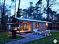 Guest house 522904 • Holiday property Twente • Bungalow Hessenheem  • 5 of 15