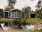 Guest house 522905 • Holiday property Twente • Bungalow Markelo  • 1 of 7