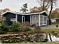 Guest house 522905 • Holiday property Twente • Bungalow Markelo  • 4 of 7