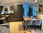 Guest house 522905 • Holiday property Twente • Bungalow Markelo  • 5 of 7