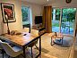 Guest house 522905 • Holiday property Twente • Bungalow Markelo  • 6 of 7