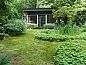 Verblijf 522908 • Vakantiewoning Twente • Vakantiehuis in Markelo  • 1 van 16
