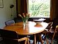 Verblijf 522908 • Vakantiewoning Twente • Vakantiehuis in Markelo  • 4 van 16