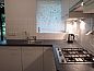 Verblijf 522908 • Vakantiewoning Twente • Vakantiehuis in Markelo  • 6 van 16