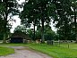 Verblijf 522908 • Vakantiewoning Twente • Vakantiehuis in Markelo  • 10 van 16