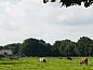 Verblijf 522908 • Vakantiewoning Twente • Vakantiehuis in Markelo  • 12 van 16