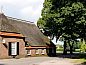 Verblijf 522908 • Vakantiewoning Twente • Vakantiehuis in Markelo  • 14 van 16