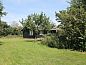 Guest house 522912 • Holiday property Twente • Knus 2-persoons vakantiehuisje op een groene camping nabij  • 1 of 10