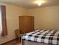 Guest house 522912 • Holiday property Twente • Knus 2-persoons vakantiehuisje op een groene camping nabij  • 3 of 10