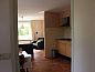 Guest house 522912 • Holiday property Twente • Knus 2-persoons vakantiehuisje op een groene camping nabij  • 4 of 10