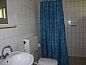 Guest house 522912 • Holiday property Twente • Knus 2-persoons vakantiehuisje op een groene camping nabij  • 5 of 10