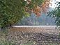 Guest house 522912 • Holiday property Twente • Knus 2-persoons vakantiehuisje op een groene camping nabij  • 6 of 10
