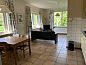Guest house 522912 • Holiday property Twente • Knus 2-persoons vakantiehuisje op een groene camping nabij  • 7 of 10