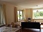Guest house 522912 • Holiday property Twente • Knus 2-persoons vakantiehuisje op een groene camping nabij  • 8 of 10