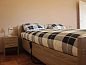 Guest house 522912 • Holiday property Twente • Knus 2-persoons vakantiehuisje op een groene camping nabij  • 9 of 10