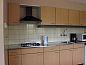 Guest house 522912 • Holiday property Twente • Knus 2-persoons vakantiehuisje op een groene camping nabij  • 10 of 10