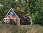 Unterkunft 522913 • Ferienhaus Twente • Huisje in Markelo (Hof van Twente)  • 1 von 26