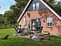 Unterkunft 522913 • Ferienhaus Twente • Huisje in Markelo (Hof van Twente)  • 4 von 26