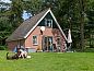 Unterkunft 522913 • Ferienhaus Twente • Huisje in Markelo (Hof van Twente)  • 5 von 26