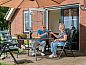 Unterkunft 522913 • Ferienhaus Twente • Huisje in Markelo (Hof van Twente)  • 7 von 26