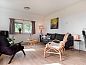 Unterkunft 522913 • Ferienhaus Twente • Huisje in Markelo (Hof van Twente)  • 12 von 26