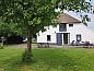 Verblijf 522915 • Vakantiewoning Twente • Vakantiehuisje in Markelo  • 1 van 24