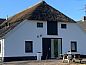 Verblijf 522915 • Vakantiewoning Twente • Vakantiehuisje in Markelo  • 7 van 24