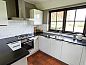 Verblijf 522921 • Vakantiewoning Twente • Vakantiehuis in Markelo  • 5 van 26