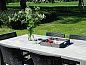 Verblijf 522921 • Vakantiewoning Twente • Vakantiehuis in Markelo  • 13 van 26