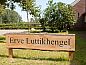 Verblijf 522921 • Vakantiewoning Twente • Vakantiehuis in Markelo  • 14 van 26