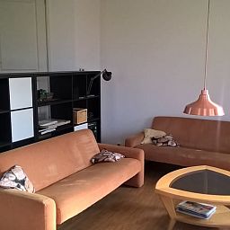 Unterkunft 522923 - Ferienhaus Twente - Vakantiehuis in Twente, Markelo