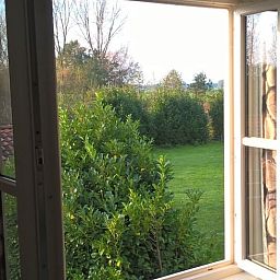 Unterkunft 522923 - Ferienhaus Twente - Vakantiehuis in Twente, Markelo