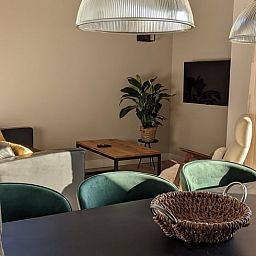 Unterkunft 522925 - Ferienhaus Twente - Vakantiehuis in Markelo (Hof van Twente)