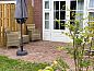 Guest house 522926 • Holiday property Twente • Vakantiehuisje in Markelo  • 2 of 11