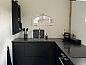 Guest house 522926 • Holiday property Twente • Vakantiehuisje in Markelo  • 3 of 11