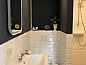 Guest house 522926 • Holiday property Twente • Vakantiehuisje in Markelo  • 4 of 11