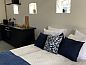 Guest house 522926 • Holiday property Twente • Vakantiehuisje in Markelo  • 8 of 11