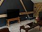 Guest house 522926 • Holiday property Twente • Vakantiehuisje in Markelo  • 10 of 11