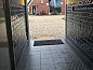 Guest house 522930 • Holiday property Twente • Vakantiehuis in Markelo  • 5 of 25