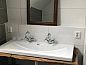 Guest house 522930 • Holiday property Twente • Vakantiehuis in Markelo  • 12 of 25